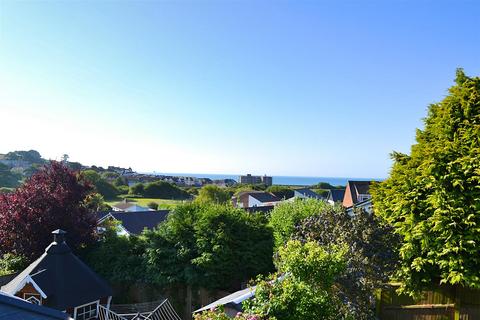 4 bedroom detached house for sale, Bodkin Lane, Weymouth