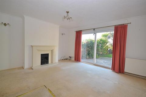 4 bedroom detached house for sale, Bodkin Lane, Weymouth