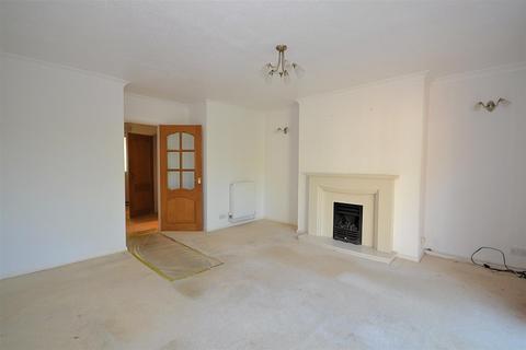 4 bedroom detached house for sale, Bodkin Lane, Weymouth