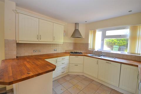 4 bedroom detached house for sale, Bodkin Lane, Weymouth