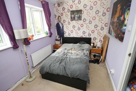 2 bedroom terraced house for sale, Tramways, Oakenshaw