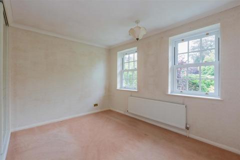2 bedroom end of terrace house for sale, Hill Lands, Reading RG10