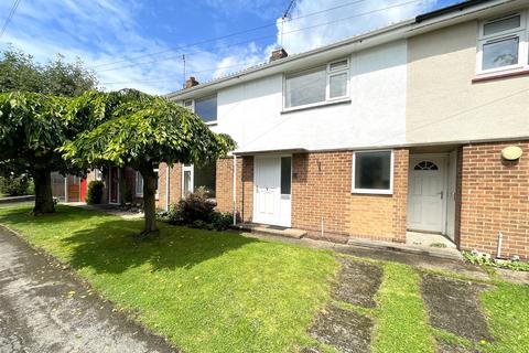 3 bedroom townhouse for sale, Straws Lane, East Bridgford