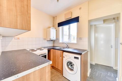 2 bedroom terraced house for sale, Deabill Street, Netherfield, Nottingham