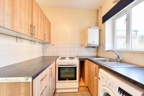 2 bedroom terraced house for sale, Deabill Street, Netherfield, Nottingham