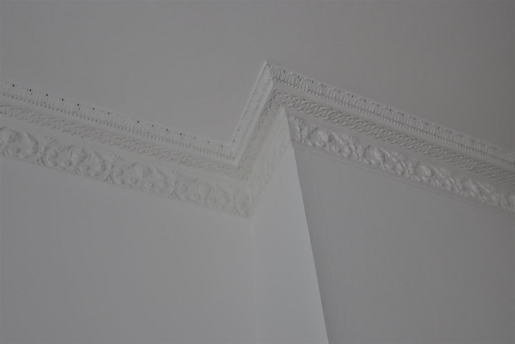 Feature (2).JPG