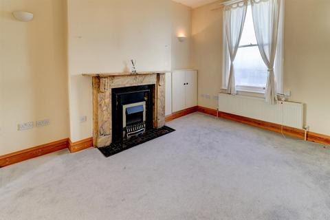 1 bedroom flat to rent, Warwick Street, Leamington Spa