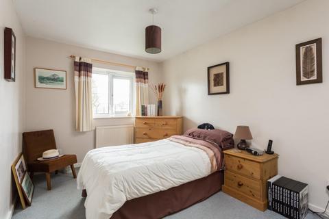 7 Church Close, Tollerton, York, YO61 1QS