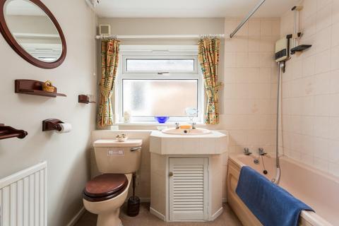 7 Church Close, Tollerton, York, YO61 1QS