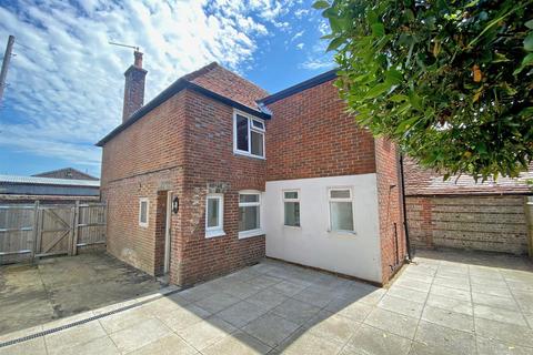 3 bedroom house for sale, Market Street, Hailsham