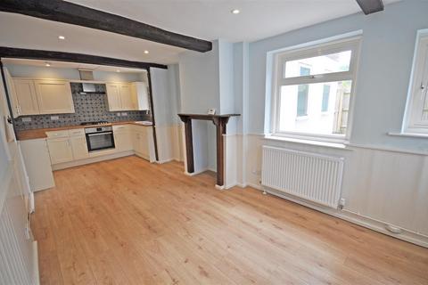 3 bedroom house for sale, Market Street, Hailsham