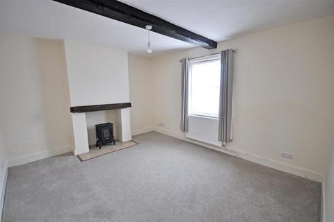 3 bedroom house for sale, Market Street, Hailsham