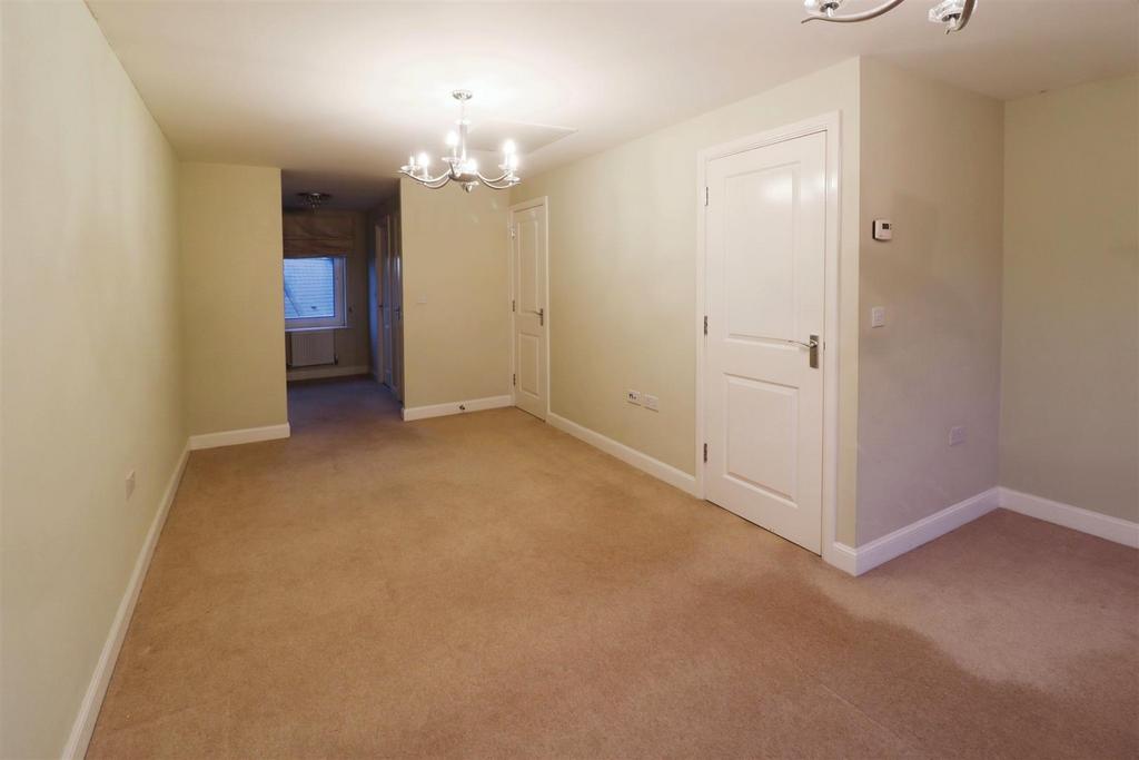 Bowhill Way 15.jpg
