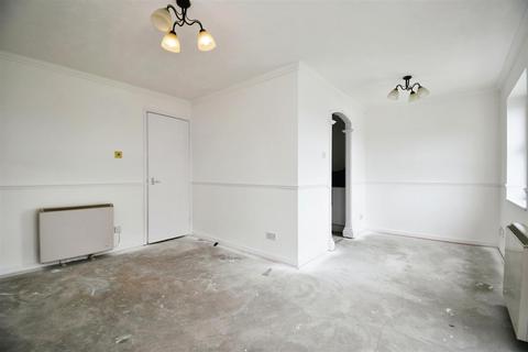 2 bedroom apartment for sale, Kilton Court, Howdale Road