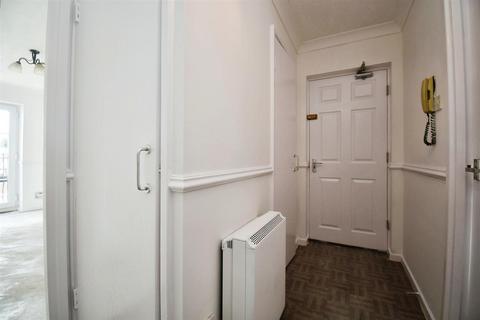 2 bedroom apartment for sale, Kilton Court, Howdale Road