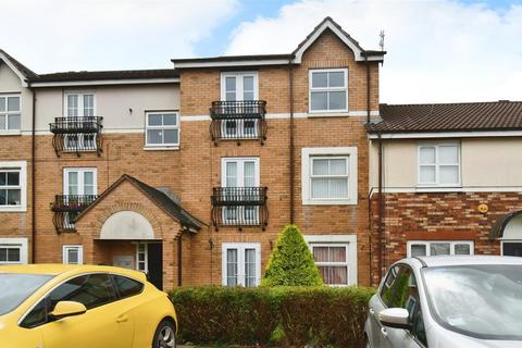 2 bedroom apartment for sale, Kilton Court, Howdale Road