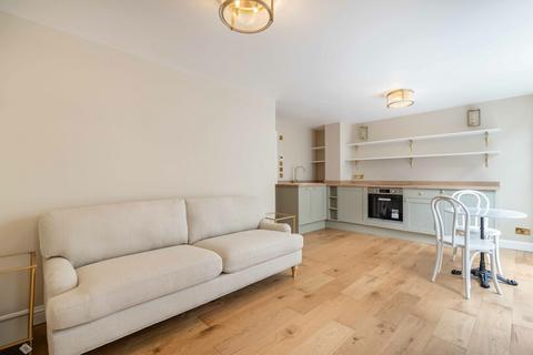 1 bedroom flat to rent, Ladbroke Grove, Ladbroke Grove, W10
