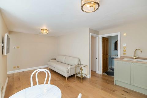 1 bedroom flat to rent, Ladbroke Grove, Ladbroke Grove, W10