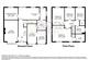 1643969-floorplan-final.jpg