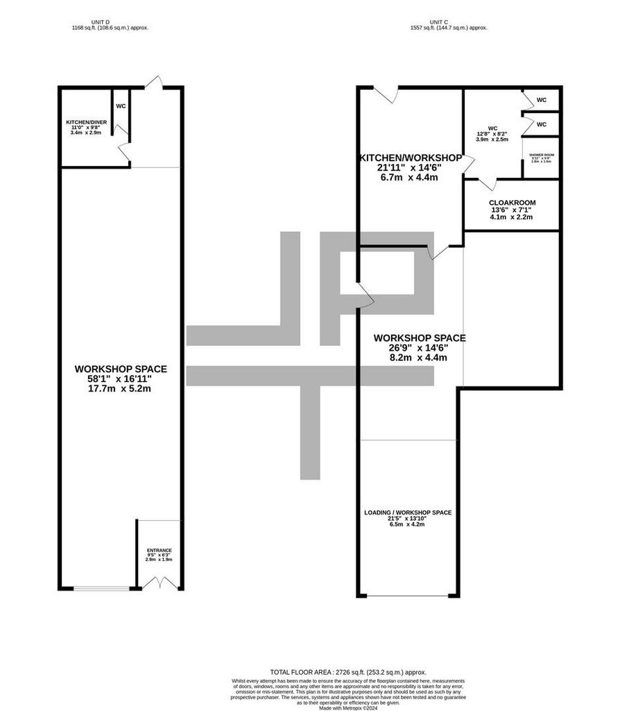 Ruth St Floorplan.jpg