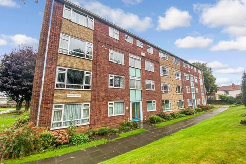 2 bedroom apartment to rent, Elmwood Court, St. Nicholas Street Canal Basin, Coventry, CV1 4BS