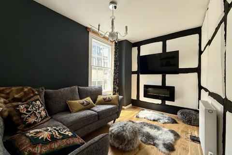 undefined, Clarence House, Worcester Road, Ledbury, Herefordshire, HR8 1PL