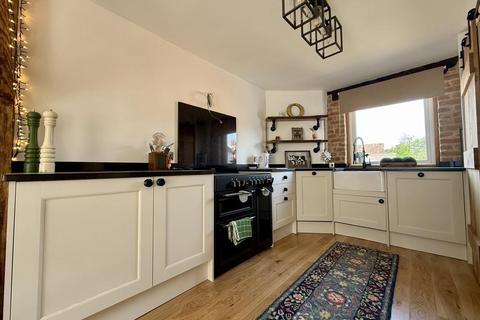 undefined, Clarence House, Worcester Road, Ledbury, Herefordshire, HR8 1PL