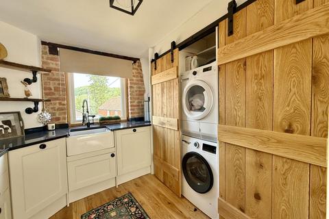 undefined, Worcester Road, Ledbury, Herefordshire, HR8