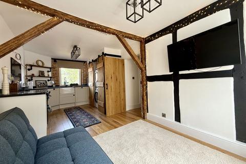 undefined, Worcester Road, Ledbury, Herefordshire, HR8