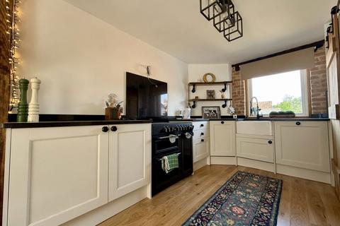 undefined, Worcester Road, Ledbury, Herefordshire, HR8