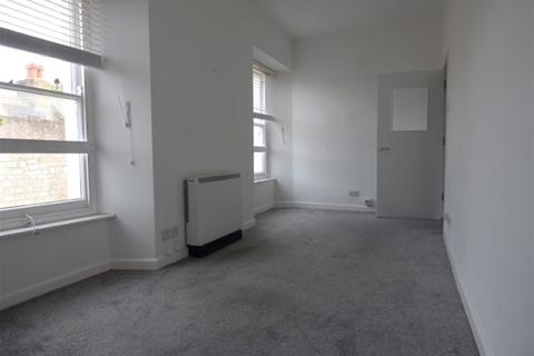 1 bedroom flat to rent, Flat 5 East Hill, St. Austell