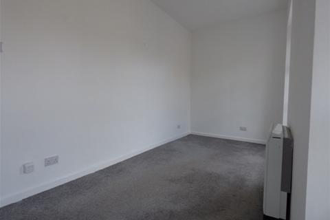 1 bedroom flat to rent, Flat 5 East Hill, St. Austell