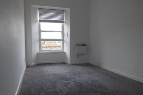 1 bedroom flat to rent, Flat 5 East Hill, St. Austell