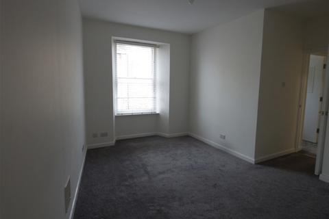 1 bedroom flat to rent, Flat 2 East Hill, St Austell