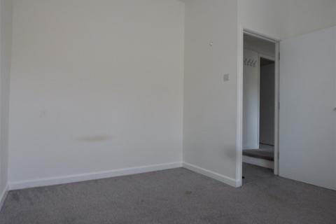 1 bedroom flat to rent, Flat 2 East Hill, St Austell
