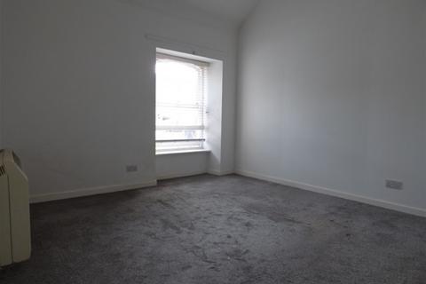 1 bedroom flat to rent, Flat 8 East Hill , St. Austell