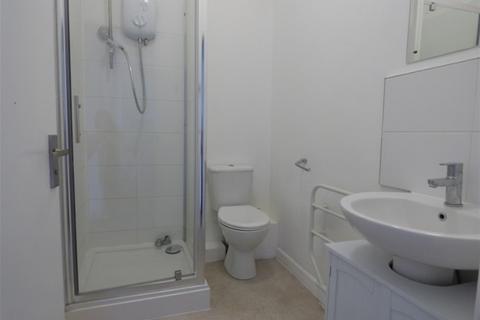 1 bedroom flat to rent, Flat 8 East Hill , St. Austell