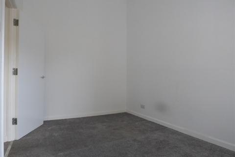 1 bedroom flat to rent, Flat 8 East Hill , St. Austell