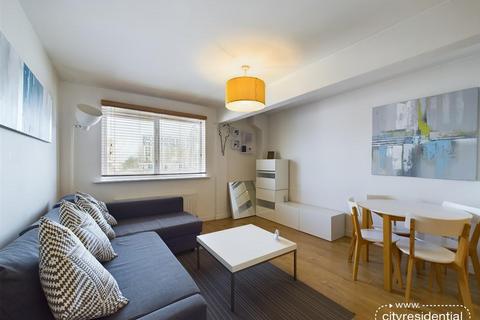 1 bedroom apartment for sale, Liffey Court, London Road, Liverpool