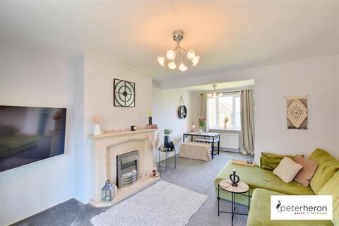 3 bedroom semi-detached house for sale, Kentmere Avenue, Seaburn, Sunderland