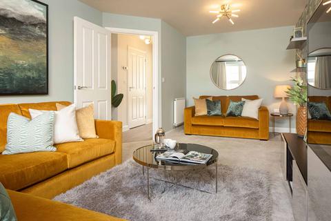 undefined, Oxford at The Elms Shaftmoor Lane, Hall Green B28