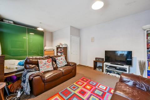 Studio for sale, Camlet Street, Shoreditch, London, E2