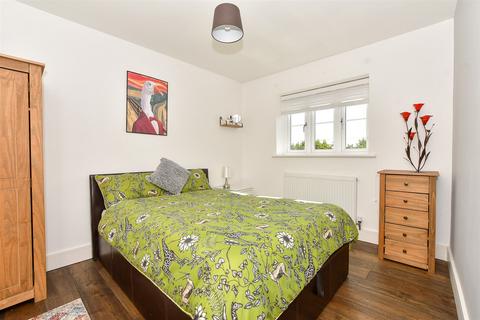 9a Sunnyside Road, Epping, CM16 4JP