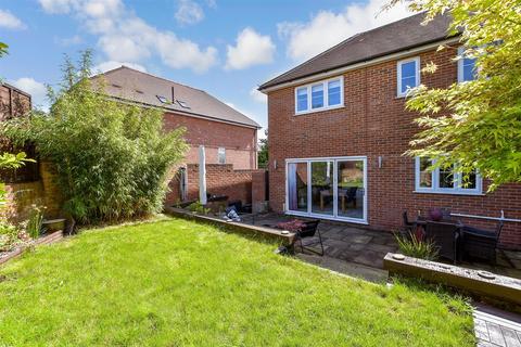 9a Sunnyside Road, Epping, CM16 4JP