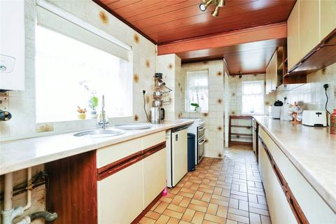 2 bedroom semi-detached house for sale, Saxon Way, Witney, OX28