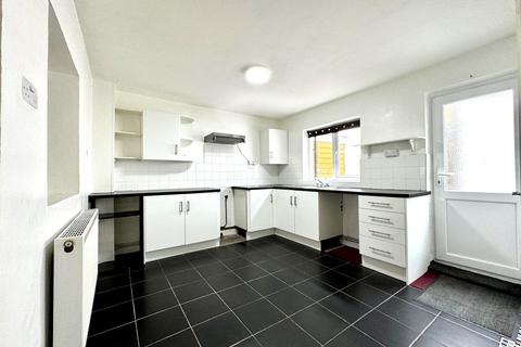 2 bedroom terraced house for sale, Aberfan, Merthyr Tydfil CF48