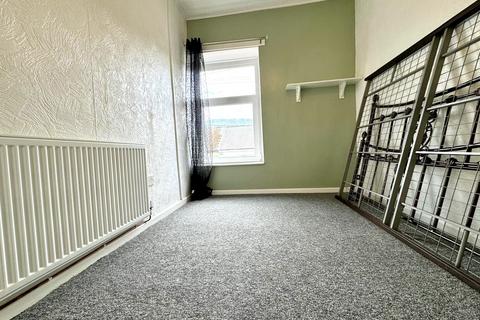 68 Bryntaf, Aberfan, Merthyr Tydfil, CF48 4PL