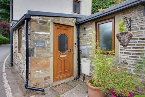 3 bedroom cottage for sale, Bluebell Cottage, Towngate, Midgley