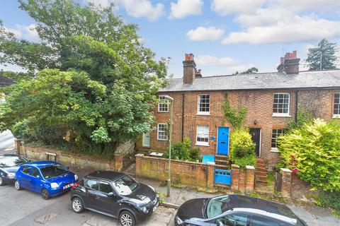 2 bedroom end of terrace house for sale, Hampstead Road, Dorking, Surrey