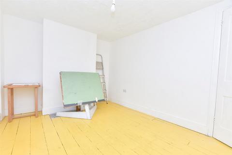 1 Hampstead Road, Dorking, RH4 3AF